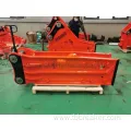 Hydraulic Hammer for 25-32 Ton Liugong Excavator